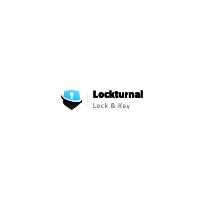 Lockturnal Lock & Key image 1